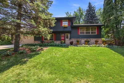 10545 Johnson Road, Bloomington, MN 55437 - Photo 36