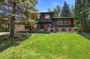 10545 Johnson Rd, Bloomington, MN 55437 - Photo 36