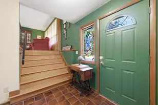 10545 Johnson Rd, Bloomington, MN 55437 - Photo 4
