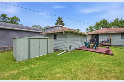 918 14th Street N, Moorhead, MN 56560 - Photo 12
