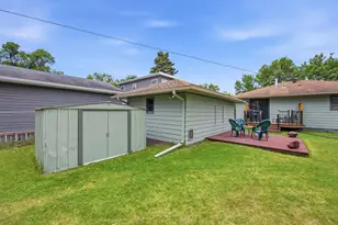 918 14th St N, Moorhead, MN 56560 - Photo 12