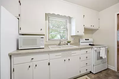 918 14th Street N, Moorhead, MN 56560 - Photo 18