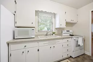 918 14th St N, Moorhead, MN 56560 - Photo 18