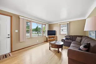 918 14th St N, Moorhead, MN 56560 - Photo 22