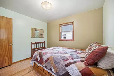918 14th Street N, Moorhead, MN 56560 - Photo 26