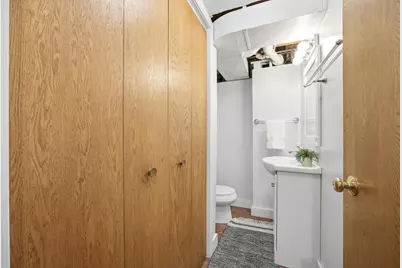 918 14th Street N, Moorhead, MN 56560 - Photo 36
