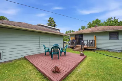 918 14th Street N, Moorhead, MN 56560 - Photo 10