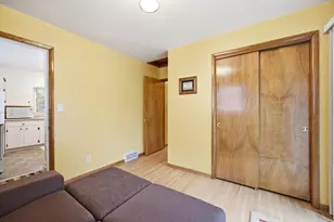 918 14th St N, Moorhead, MN 56560 - Photo 30