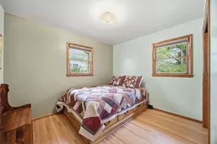 918 14th St N, Moorhead, MN 56560 - Photo 24