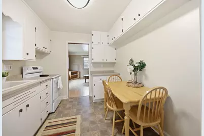 918 14th Street N, Moorhead, MN 56560 - Photo 16
