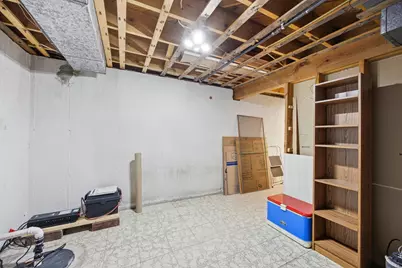 918 14th Street N, Moorhead, MN 56560 - Photo 42