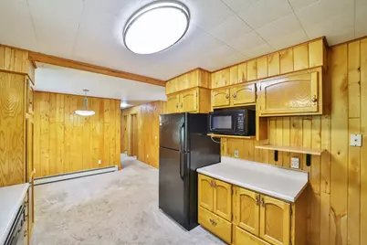 13879 Sylvan Dam Road SW, Pillager, MN 56473 - Photo 8