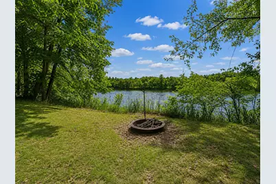 13879 Sylvan Dam Road SW, Pillager, MN 56473 - Photo 50