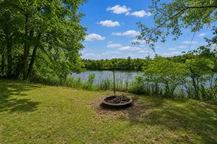 13879 Sylvan Dam Rd SW, Pillager, MN 56473 - Photo 50