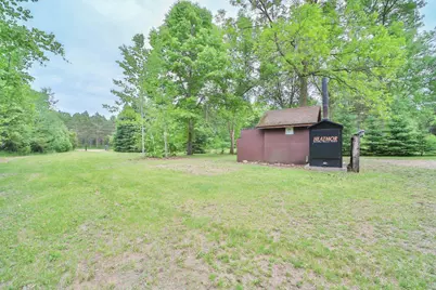 13879 Sylvan Dam Road SW, Pillager, MN 56473 - Photo 44