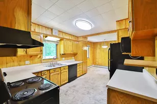 13879 Sylvan Dam Rd SW, Pillager, MN 56473 - Photo 6