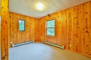 13879 Sylvan Dam Rd SW, Pillager, MN 56473 - Photo 22