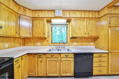 13879 Sylvan Dam Road SW, Pillager, MN 56473 - Photo 6