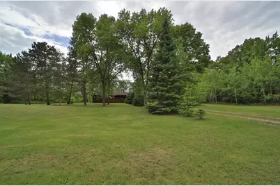 13879 Sylvan Dam Road SW, Pillager, MN 56473 - Photo 58