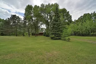 13879 Sylvan Dam Rd SW, Pillager, MN 56473 - Photo 58