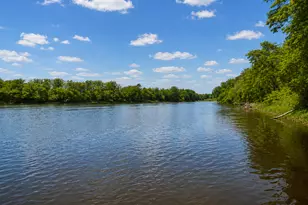 13879 Sylvan Dam Rd SW, Pillager, MN 56473 - Photo 54