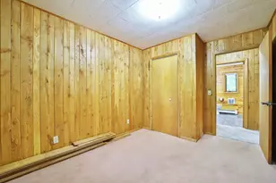 13879 Sylvan Dam Rd SW, Pillager, MN 56473 - Photo 26