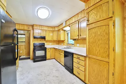 13879 Sylvan Dam Road SW, Pillager, MN 56473 - Photo 4