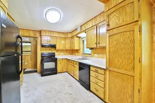 13879 Sylvan Dam Rd SW, Pillager, MN 56473 - Photo 4