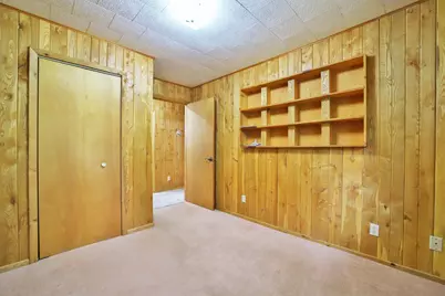 13879 Sylvan Dam Road SW, Pillager, MN 56473 - Photo 24