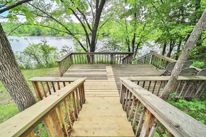 13879 Sylvan Dam Road SW, Pillager, MN 56473 - Photo 50