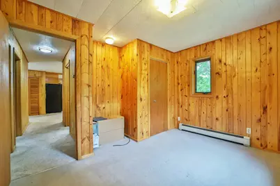 13879 Sylvan Dam Road SW, Pillager, MN 56473 - Photo 24