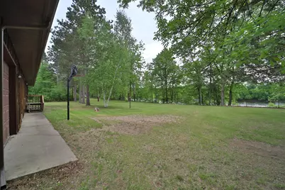 13879 Sylvan Dam Road SW, Pillager, MN 56473 - Photo 2