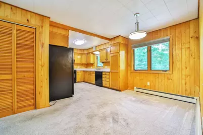 13879 Sylvan Dam Road SW, Pillager, MN 56473 - Photo 10