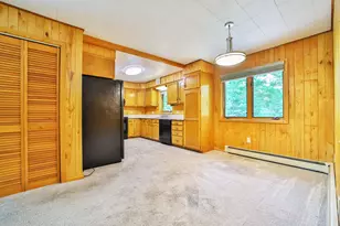 13879 Sylvan Dam Rd SW, Pillager, MN 56473 - Photo 10