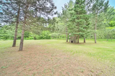 13879 Sylvan Dam Road SW, Pillager, MN 56473 - Photo 46