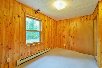 13879 Sylvan Dam Road SW, Pillager, MN 56473 - Photo 22