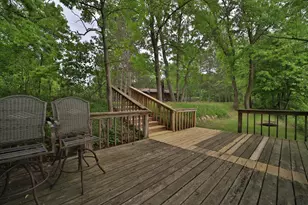 13879 Sylvan Dam Rd SW, Pillager, MN 56473 - Photo 52