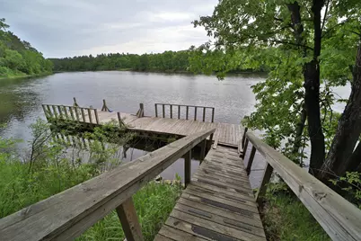 13879 Sylvan Dam Road SW, Pillager, MN 56473 - Photo 58