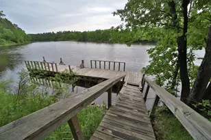 13879 Sylvan Dam Rd SW, Pillager, MN 56473 - Photo 58