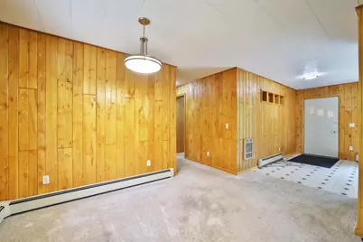 13879 Sylvan Dam Road SW, Pillager, MN 56473 - Photo 12