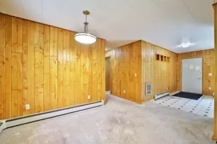 13879 Sylvan Dam Rd SW, Pillager, MN 56473 - Photo 12
