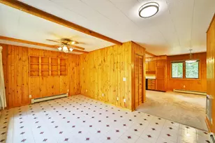 13879 Sylvan Dam Rd SW, Pillager, MN 56473 - Photo 16