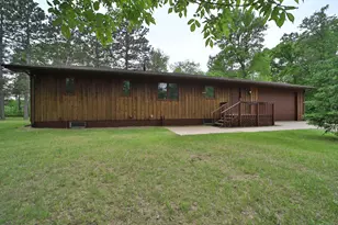 13879 Sylvan Dam Rd SW, Pillager, MN 56473 - Photo 1