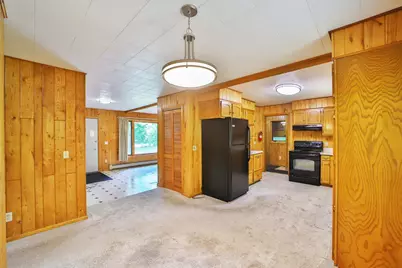 13879 Sylvan Dam Road SW, Pillager, MN 56473 - Photo 10
