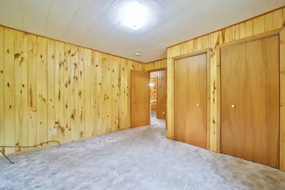 13879 Sylvan Dam Road SW, Pillager, MN 56473 - Photo 16