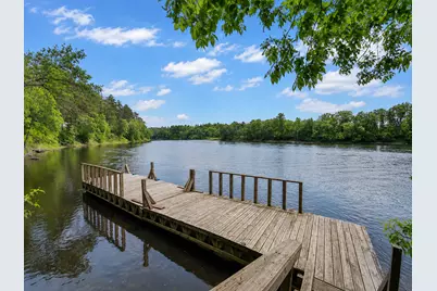 13879 Sylvan Dam Road SW, Pillager, MN 56473 - Photo 1