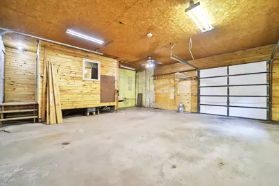13879 Sylvan Dam Road SW, Pillager, MN 56473 - Photo 42