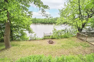 13879 Sylvan Dam Rd SW, Pillager, MN 56473 - Photo 48