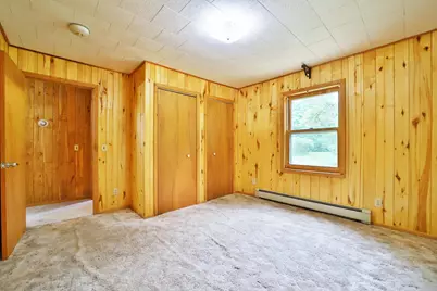 13879 Sylvan Dam Road SW, Pillager, MN 56473 - Photo 18