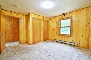 13879 Sylvan Dam Rd SW, Pillager, MN 56473 - Photo 18